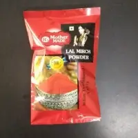 India Spices
