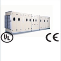 Air Handling Unit (AHU)
