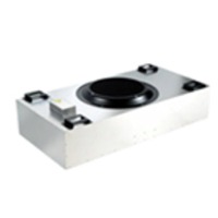 Fan Filter Unit (FFU)