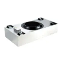 Fan Filter Unit (FFU)