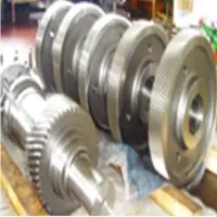 Gear