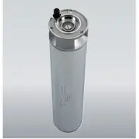 Built In Inverter Module