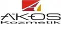Akos Kozmetik San.Tic.Ltd.Sti. logo