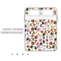 Quilts
