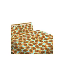 Cotton Bed Sheet