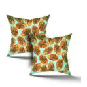 Quilt