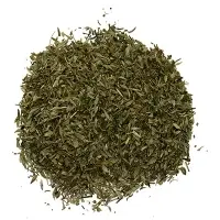 Thyme