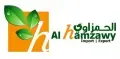 Al Hamzawy Import & Export Company logo