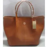 Cow Maya Calf Leather Bag