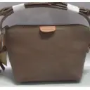 Cow Maya Calf Leather Bag