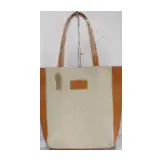 Cow Vig Nappa Leather Bag