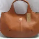 Cow Maya Calf Leather Bag