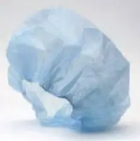 Non Woven Disposable Cap