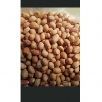 Peanut \ Ground Nut