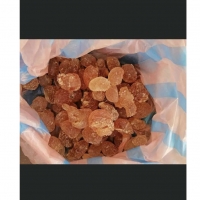Arabic Gum / Seyal Gum
