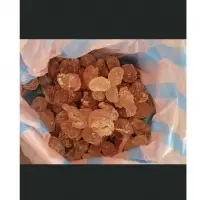 Arabic Gum / Seyal Gum