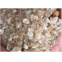 Sudanese Arabic Gum