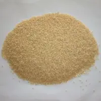 White Hulled Sesame Seeds