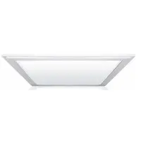 LED Panel Lights
