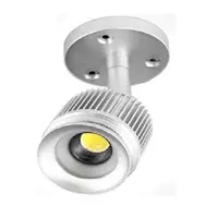 4W LED Ceiling Down Light