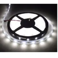 4.8W-7.2W-9.6W LED Flexible Strips