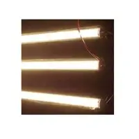 7.2W-14.4W LED Rigid Bars
