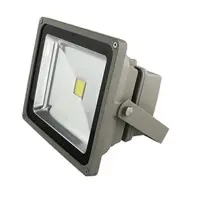 10W-20W-30W-50W LED Flood Lights