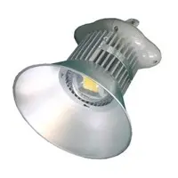 80W-100W-120W-150W-200W LED High Bay Light