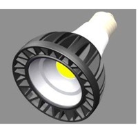 12W-33W LED PAR 30 Spotlights