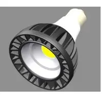 12W-33W LED PAR 30 Spotlights