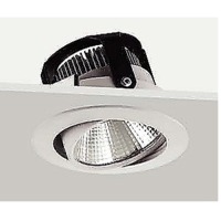 7W LED Recessed Down Lights
