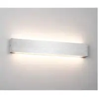 6.5W LED Wall Light