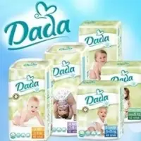 Diapers