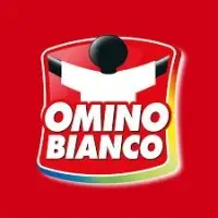 Omino Bianco Detergent 
