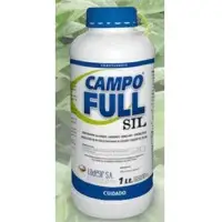 Campo Full