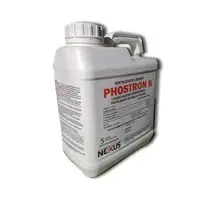 Phostron K