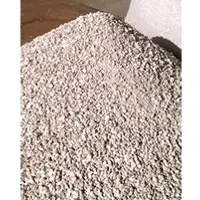 Agricultural Gypsum