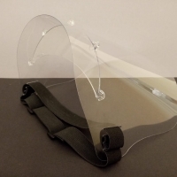 Protective Shield