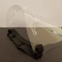 Protective Shield