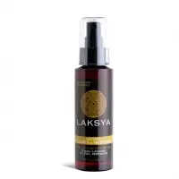 Natural Cleaner & Freshener