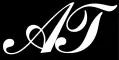 Alex Trade Trans logo