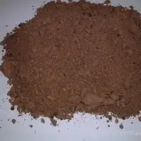Palm Kernel Meal