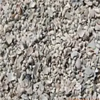 Mineral Feed Supplement