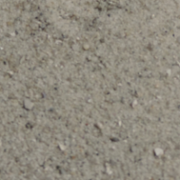 Washed Sand