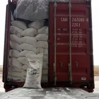 Wheat Flour