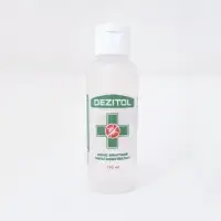 Dezitol Disinfection 100ml