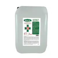 Dezitol Profesional 10l For Surfaces