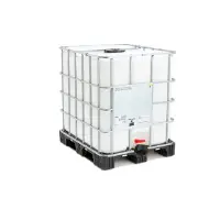 Dezitol Professional 1000L For Surfaces