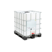 Dezitol Liquid 1000L For Hands