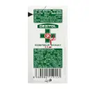DEZITOL Gel 1,5ml For Hands